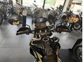 TRIUMPH TIGER 900 2026/1 - 2
