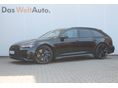 AUDI RS6 2024/6 - 1