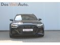 AUDI RS6 2024/6 - 2