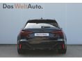 AUDI RS6 2024/6 - 3