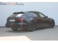 AUDI RS6 2024/6 - 4