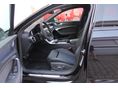 AUDI RS6 2024/6 - 5