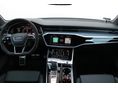 AUDI RS6 2024/6 - 10