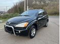 Eladó SSANGYONG KYRON 2.0 Xdi Comfort 549 000 Ft