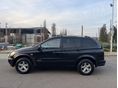 SSANGYONG KYRON 2006/1 - 2