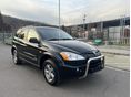 SSANGYONG KYRON 2006/1 - 3