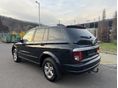 SSANGYONG KYRON 2006/1 - 4