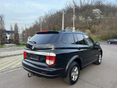 SSANGYONG KYRON 2006/1 - 5