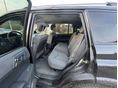 SSANGYONG KYRON 2006/1 - 7