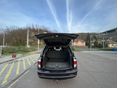 SSANGYONG KYRON 2006/1 - 8