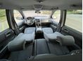 SSANGYONG KYRON 2006/1 - 9