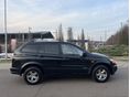 SSANGYONG KYRON 2006/1 - 10