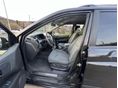 SSANGYONG KYRON 2006/1 - 11