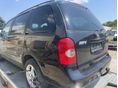 MAZDA MPV 2002 - 3