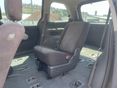 MAZDA MPV 2002 - 4