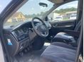 MAZDA MPV 2002 - 5