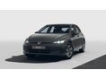 VOLKSWAGEN GOLF VIII 2024 - 1