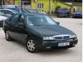 Eladó LANCIA KAPPA 2.0 LS 16V Turbo benzin! 500 000 Ft
