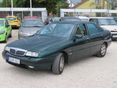 LANCIA KAPPA 1998/4 - 2