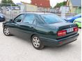 LANCIA KAPPA 1998/4 - 3