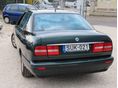 LANCIA KAPPA 1998/4 - 4