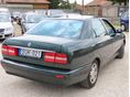 LANCIA KAPPA 1998/4 - 5