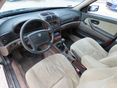 LANCIA KAPPA 1998/4 - 8