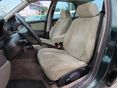 LANCIA KAPPA 1998/4 - 10