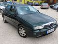 LANCIA KAPPA 1998/4 - 11