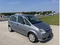 OPEL MERIVA A 2009/9 - 1