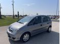 OPEL MERIVA A 2009/9 - 2