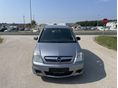OPEL MERIVA A 2009/9 - 3