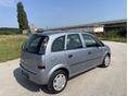 OPEL MERIVA A 2009/9 - 4