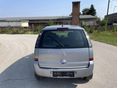 OPEL MERIVA A 2009/9 - 5