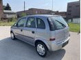 OPEL MERIVA A 2009/9 - 6