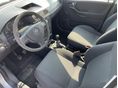 OPEL MERIVA A 2009/9 - 7