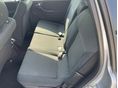OPEL MERIVA A 2009/9 - 8