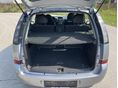 OPEL MERIVA A 2009/9 - 9