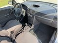 OPEL MERIVA A 2009/9 - 10