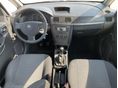 OPEL MERIVA A 2009/9 - 11