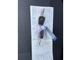 OPEL MERIVA A 2009/9 - 12
