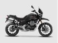 MOTO GUZZI V85 TT STRADA. AKCIÓS! RENDELHETŐ! Autó-motor beszámítás