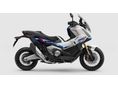 HONDA X-ADV 2026 - 5