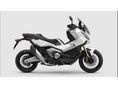 HONDA X-ADV 2026 - 2