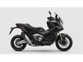 HONDA X-ADV 2026 - 3