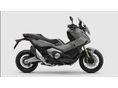 HONDA X-ADV 2026 - 4