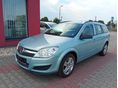 OPEL ASTRA H 2009/5 - 1