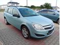 OPEL ASTRA H 2009/5 - 2