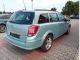 OPEL ASTRA H 2009/5 - 3