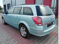 OPEL ASTRA H 2009/5 - 4
